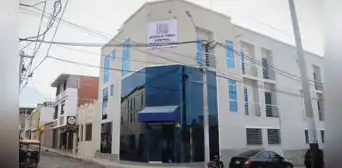Juzgado Penal Colegiado de Sullana condena a cadena perpetua a un tío que abusó de sobrina de 12 años