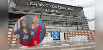 Comas: Fiscalía intervino municipalidad tras denuncia de trabajadoras obligadas a vestirse de porristas