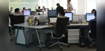Contrataciones, despidos y ascensos: así impactará el nuevo reglamento de inteligencia artificial en las empresas Contrataciones, despidos y ascensos: así impactará el nuevo reglamento de inteligencia artificial en las empresas