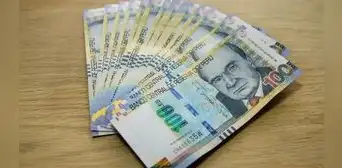 Si tengo S/ 1000 soles ahorrados, ¿en qué puedo invertirlos para obtener una buena rentabilidad? Si tengo S/ 1000 soles ahorrados, ¿en qué puedo invertirlos para obtener una buena rentabilidad?