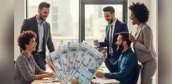 Trabajadores públicos tendrán aumento de sueldo y el pago de un bono único: estos regímenes serán los beneficiarios que cobrarán en Perú Trabajadores públicos tendrán aumento de sueldo y el pago de un bono único: estos regímenes serán los beneficiarios que cobrarán en Perú