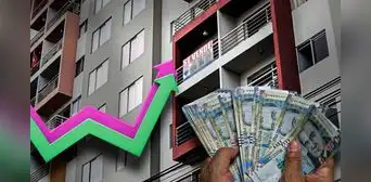 Urbania: crece preferencia por viviendas de segundo uso en Lima Metropolitana y alcanza un 77% en julio