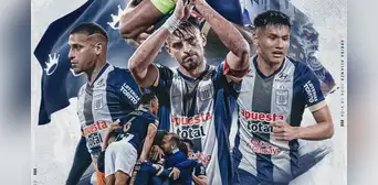 Precio de entradas de Alianza Lima vs U. de Chile: dónde comprar los boletos para el partido en Matute por la Copa Sudamericana 2025