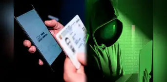 ONPE alista piloto de voto digital en 2026, pese a que hackeos revelan debilidad en páginas del Gobierno peruano