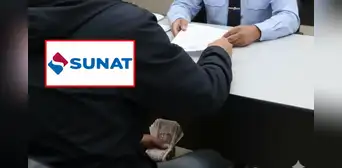 Si recibo mi sueldo por recibos por honorarios, ¿Sunat me sancionará si no aporto a la ONP o AFP tras reforma previsional? Si recibo mi sueldo por recibos por honorarios, ¿Sunat me sancionará si no aporto a la ONP o AFP tras reforma previsional?