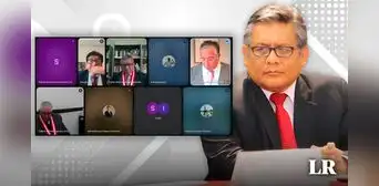 Sala de Derecho Constitucional valida títulos virreinales falsos