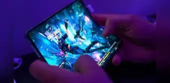 México propone impuesto a videojuegos violentos para financiar su impacto en la salud