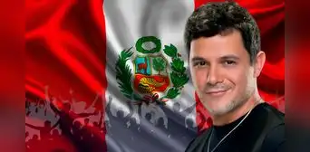 Alejandro Sanz en Perú 2026: fecha, lugar y precios de entradas en Teleticket Alejandro Sanz en Perú 2026: fecha, lugar y precios de entradas en Teleticket