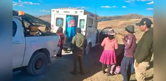 Cusco: adulto mayor muere atrapado en medio de un incendio forestal Cusco: adulto mayor muere atrapado en medio de un incendio forestal