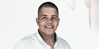 Secretario municipal en Colombia es asesinado por múltiples disparos mientras veía partido por Eliminatorias