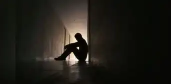 Salud mental en Perú: el rol silencioso de los bomberos en casos de suicidio, problema que afecta más a hombres jóvenes Salud mental en Perú: el rol silencioso de los bomberos en casos de suicidio, problema que afecta más a hombres jóvenes