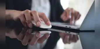 Lima concentra el mayor número de MYPEs en el país