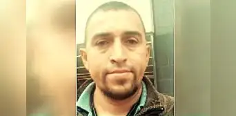 César Augusto, el empresario que lleva diez días secuestrado en la selva central