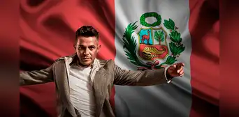 ¿Cuánto cuestan las entradas para Alejandro Sanz en Perú 2026? Conoce todos los precios y zonas