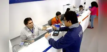 Después de tres meses en pausa, el BCRP reduce su tasa de interés de referencia a 4,25%