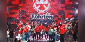 La Teletón Perú EN VIVO: sigue el evento y conoce cómo donar, dónde ver y cuál es la meta de este 2025