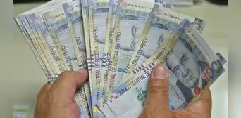 Factoring para tu empresa: obtén dinero al instante sin endeudarte Factoring para tu empresa: obtén dinero al instante sin endeudarte