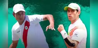 ¿A qué hora juega Perú vs Portugal EN VIVO vía TV Perú por el Grupo Mundial I de la Copa Davis? ¿A qué hora juega Perú vs Portugal EN VIVO vía TV Perú por el Grupo Mundial I de la Copa Davis?