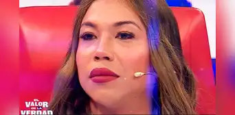 Dayanita en ‘El valor de la verdad’: dónde ver gratis las confesiones de la polémica actriz cómica