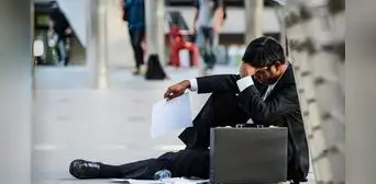 Experta en empleabilidad revela la principal razón por la que más de 7.5 millones de peruanos no trabajan: "La exigencia es grande"