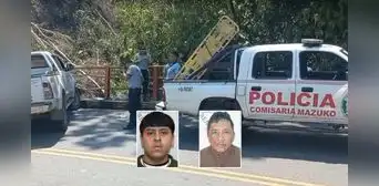 Tres homicidios en las últimas 24 horas Tres homicidios en las últimas 24 horas