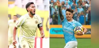 Sporting Cristal va al Cusco en busca del liderato: fecha y hora del partido por la fecha 8 del Torneo Clausura