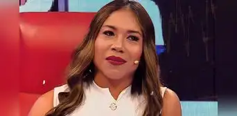 Horario de 'El valor de la verdad' con Dayanita en vivo este domingo