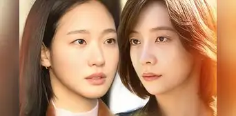 'Tú y todo lo demás' reparto: actores y personajes de la nueva serie coreana de Netflix con Kim Go Eun 'Tú y todo lo demás' reparto: actores y personajes de la nueva serie coreana de Netflix con Kim Go Eun