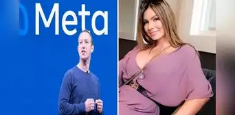 Colombia ordena a Meta ajustar políticas de Instagram tras demanda de la actriz Esperanza Gómez