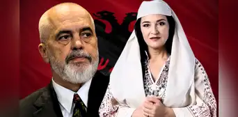 Albania da un paso histórico al nombrar a Diella, la primera ministra generada por IA: luchará contra la corrupción Albania da un paso histórico al nombrar a Diella, la primera ministra generada por IA: luchará contra la corrupción