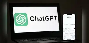 ¿Usas ChatGPT premium? OpenAI anuncia que cobrará impuesto en Perú a partir del 01 de octubre de 2025 ¿Usas ChatGPT premium? OpenAI anuncia que cobrará impuesto en Perú a partir del 01 de octubre de 2025