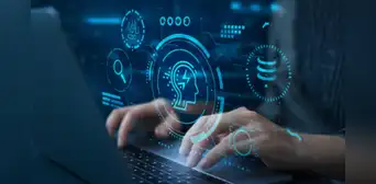 El 87% de pymes adopta IA y abre una brecha de competitividad con las mypes El 87% de pymes adopta IA y abre una brecha de competitividad con las mypes