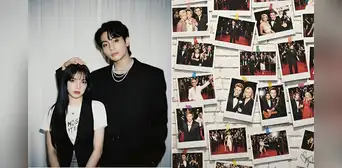 ¿Cómo hacer una foto con tu cantante o artista favorito en polaroid? Guía paso a paso para usar la IA Gemini