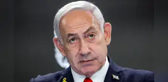 Netanyahu insiste en que solo eliminando a los líderes terroristas de Hamás en Qatar Israel podrá lograr la paz en Gaza