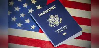 Las personas de esta edad no podrán renovar el pasaporte estadounidense si no cumplen con estos requisitos en 2025