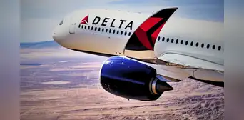 Aerolíneas de EEUU suspenden a empleados por publicaciones sobre el tiroteo fatal de Charlie Kirk en Utah Aerolíneas de EEUU suspenden a empleados por publicaciones sobre el tiroteo fatal de Charlie Kirk en Utah