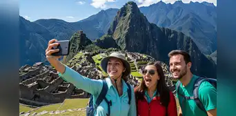 Visitantes extranjeros y de Cusco podrá ingresar gratis a Machu Picchu en 2026 bajo estas condiciones