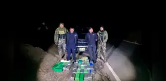 Fiscales implican a 127 policías con organizaciones del narcotráfico Fiscales implican a 127 policías con organizaciones del narcotráfico