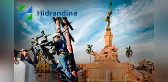 Corte de luz en Trujillo, La Libertad, programado por Hidrandina del 17 al 18 de septiembre: horarios y zonas afectadas