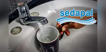 Corte de agua en Lima hoy, 17 de septiembre: horarios de Sedapal y zonas afectadas según distritos Corte de agua en Lima hoy, 17 de septiembre: horarios de Sedapal y zonas afectadas según distritos
