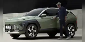 Vehículos híbridos: ¿cuánto combustible consumen y porqué son más eficientes que los autos convencionales? Vehículos híbridos: ¿cuánto combustible consumen y porqué son más eficientes que los autos convencionales?