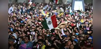 México: estado de Sinaloa y varios municipios suspenden festejos patrios por ola de inseguridad