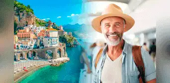 Este país europeo ofrece atención médica gratuita y es ideal para disfrutar la jubilación sin estrés Este país europeo ofrece atención médica gratuita y es ideal para disfrutar la jubilación sin estrés