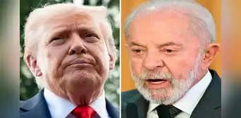 Brasil revela que EEUU aún no concede visas a sus funcionarios que irán a Asamblea General de la ONU