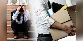 INEI: 195.000 jóvenes en Lima perdieron su empleo y no lo recuperaron más en seis años