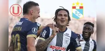 Alianza Lima es el mejor equipo peruano: supera a Universitario y Sporting Cristal por amplia diferencia en ranking IFFHS Alianza Lima es el mejor equipo peruano: supera a Universitario y Sporting Cristal por amplia diferencia en ranking IFFHS