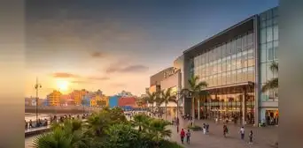 Lima Metropolitana sumará un nuevo centro comercial: este histórico distrito tendrá su primer mall con inversión estimada en S/80.000 millones