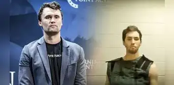 Fiscal pide pena de muerte contra Tyler Robinson por homicidio agravado del activista Charlie Kirk en Estados Unidos Fiscal pide pena de muerte contra Tyler Robinson por homicidio agravado del activista Charlie Kirk en Estados Unidos
