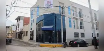Sala Penal de Apelaciones confirma condena de veinte años de cárcel a sujeto que por delito de feminicidio de su ex pareja Sala Penal de Apelaciones confirma condena de veinte años de cárcel a sujeto que por delito de feminicidio de su ex pareja