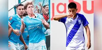 Sporting Cristal vs Alianza Atlético: día, horario y canal para ver el partido por la Liga 1 2025 Sporting Cristal vs Alianza Atlético: día, horario y canal para ver el partido por la Liga 1 2025
